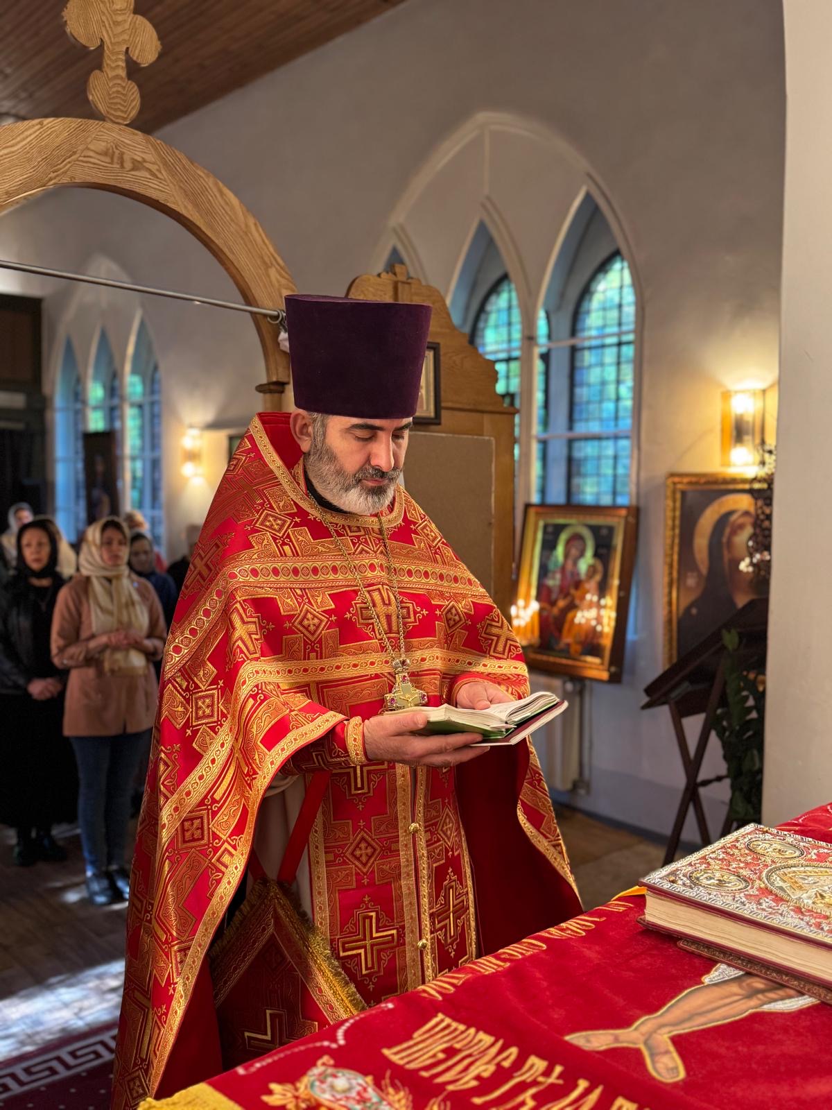 Imagine eveniment
