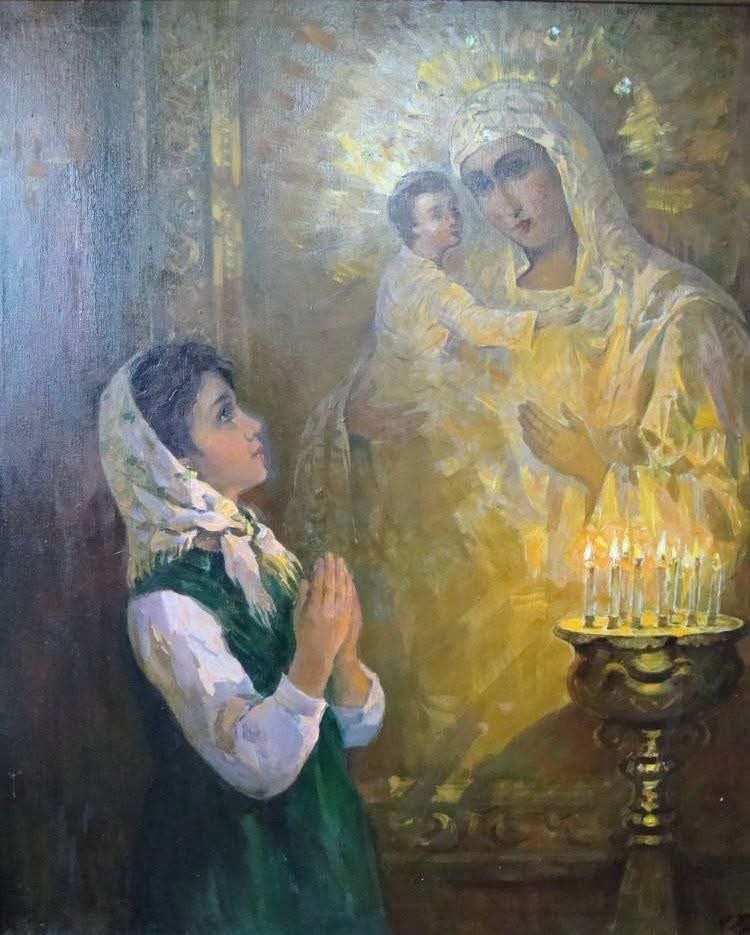 Ce să fac să mă mântuiesc?