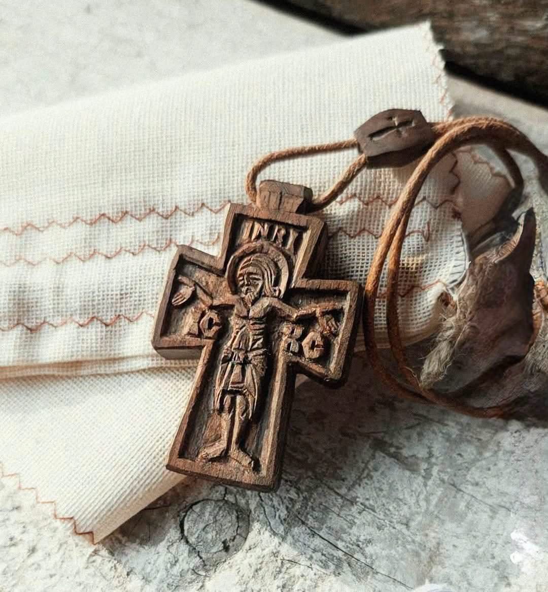 Toată strădania omului este zadarnică fără ajutorul lui Dumnezeu.