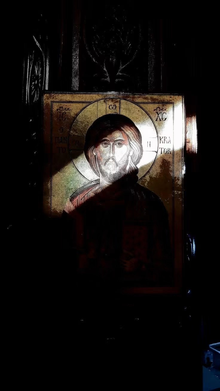 Binecuvântările biblice din cadrul Tainei Cununiei.