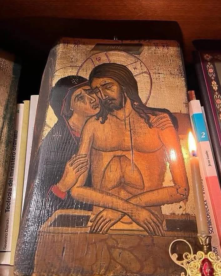 Cînd începe adevărul?