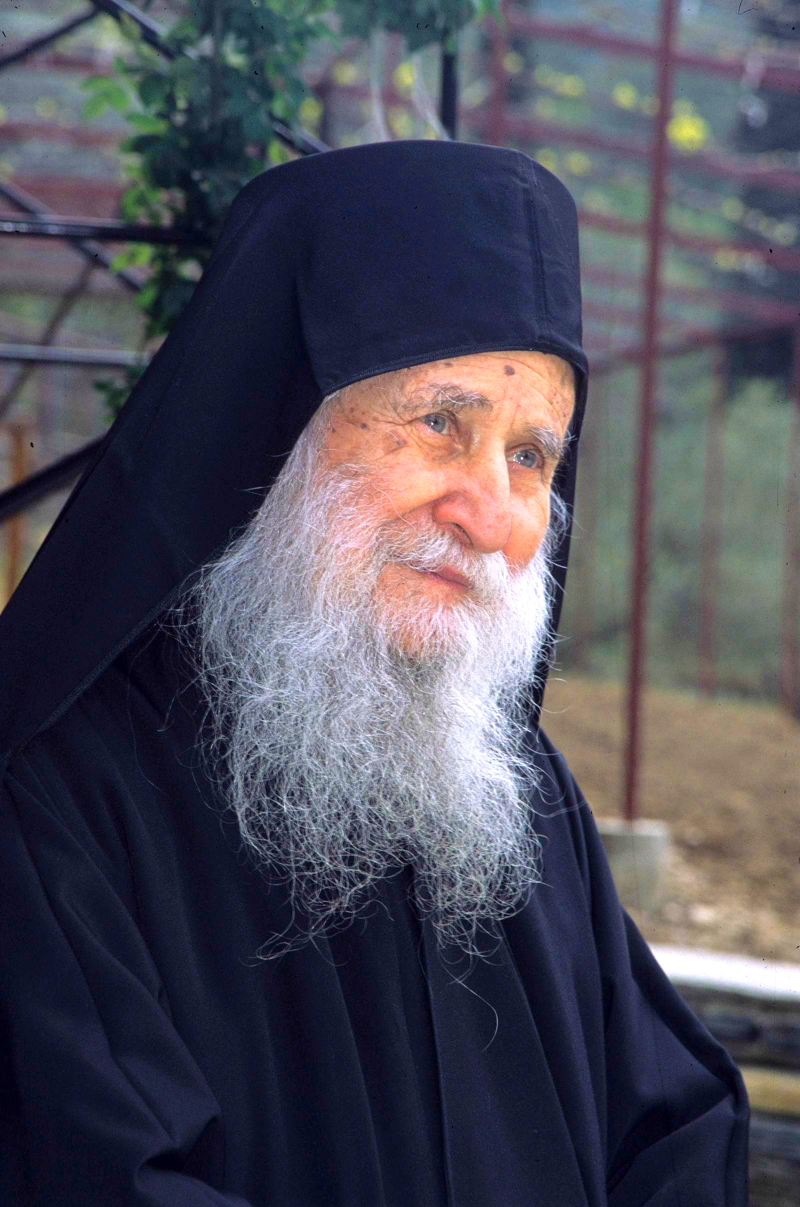 Rugați-vă neîncetat! (Apostolul Pavel)